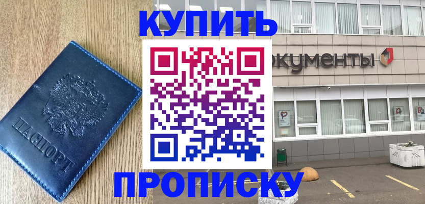 временная регистрация поиск в Благовещенске